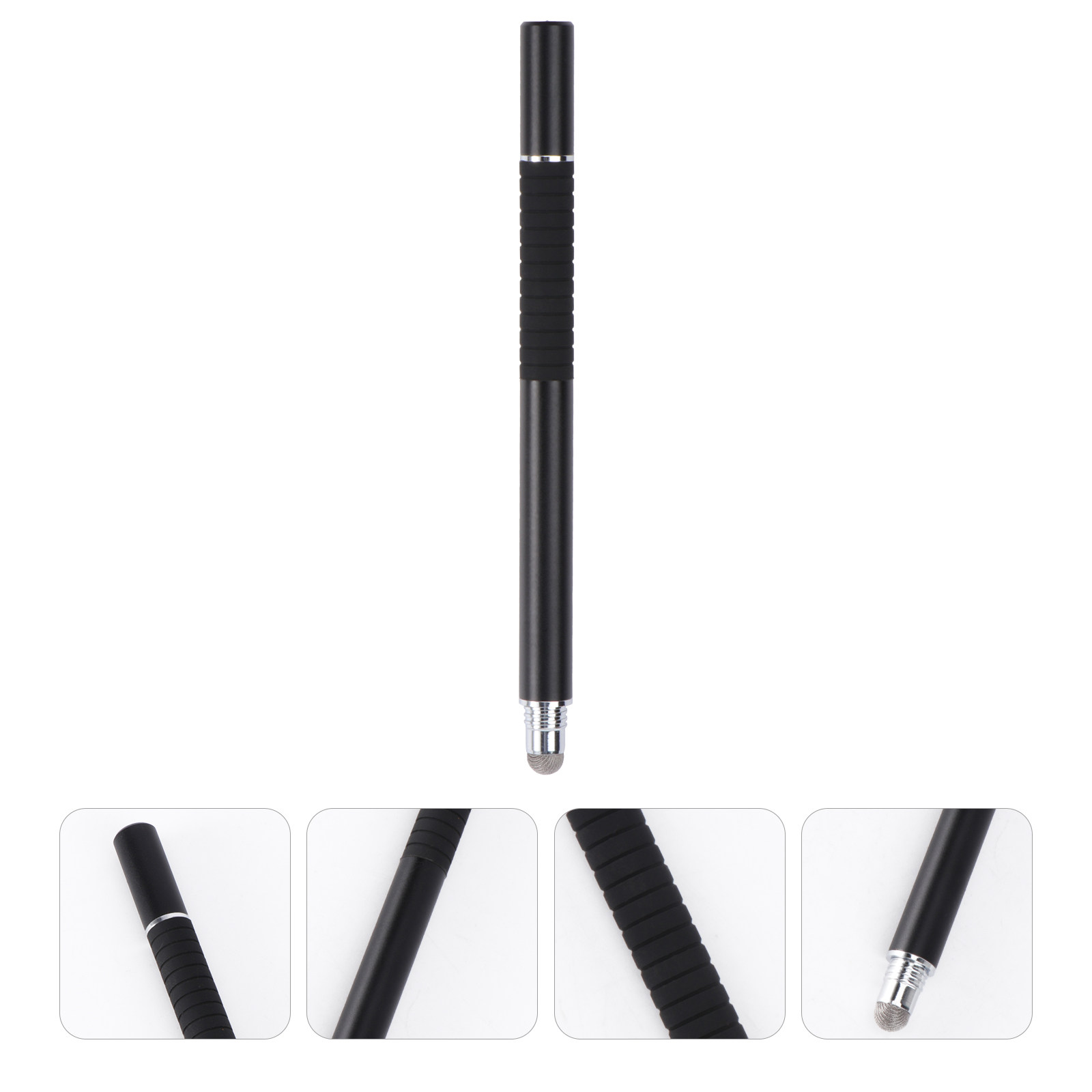 Touchscreen Glove Capacitive - 2 in 1 Capacitive Stylus Pen