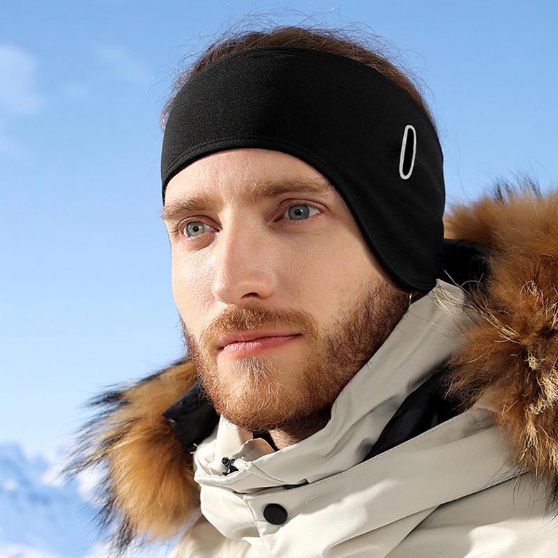 Ear Muffs For Men Sports Windp - Winter Glove Insulated のレビューと価格