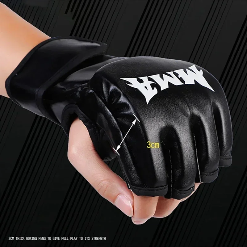 Professional Boxing Training G - Motorcycle Glove Knuckle のレビューと価格