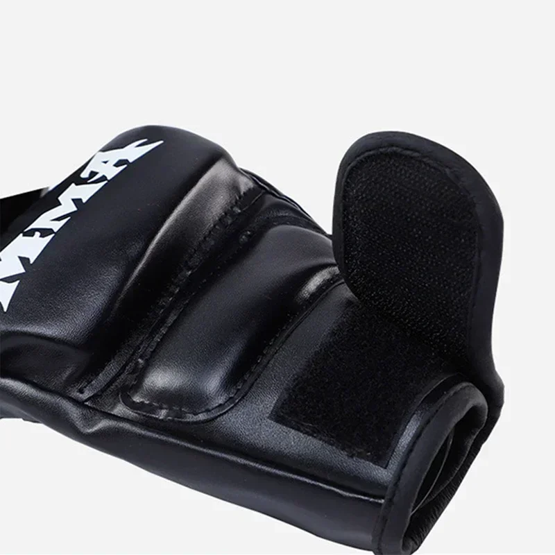 Professional Boxing Training G - Motorcycle Glove Knuckle のレビューと価格