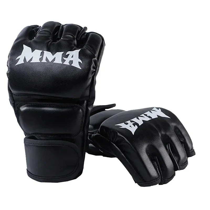 Professional Boxing Training G - Motorcycle Glove Knuckle のレビューと価格