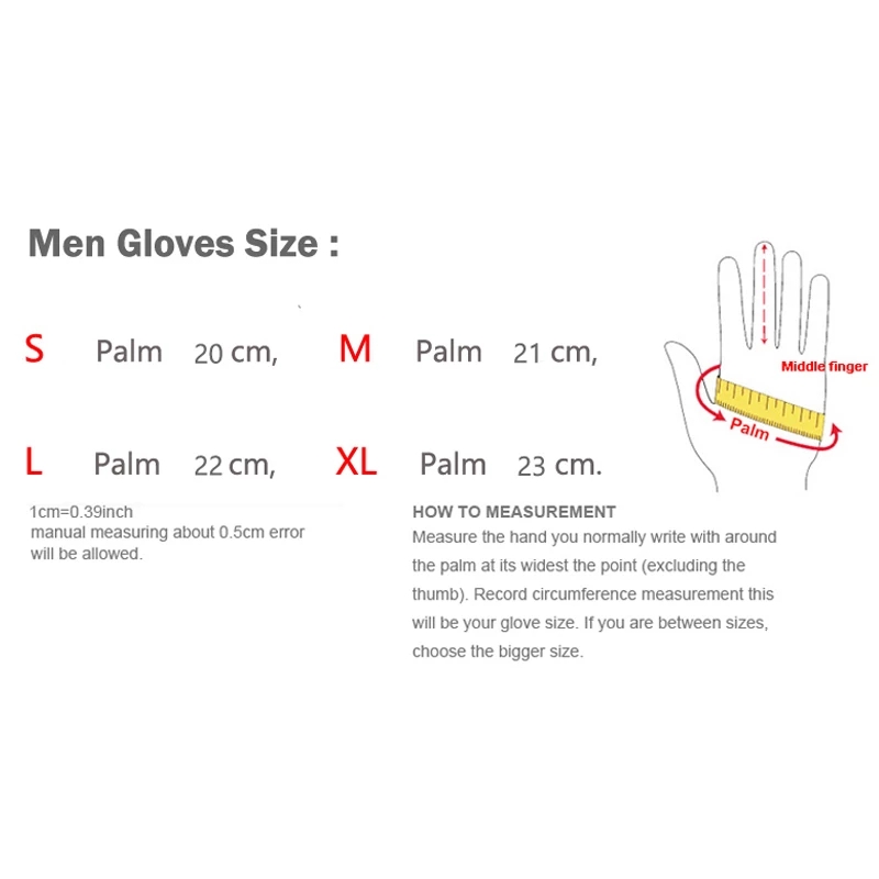 2025 New Men genuine leather g - Leather Driving Glove のレビューと価格