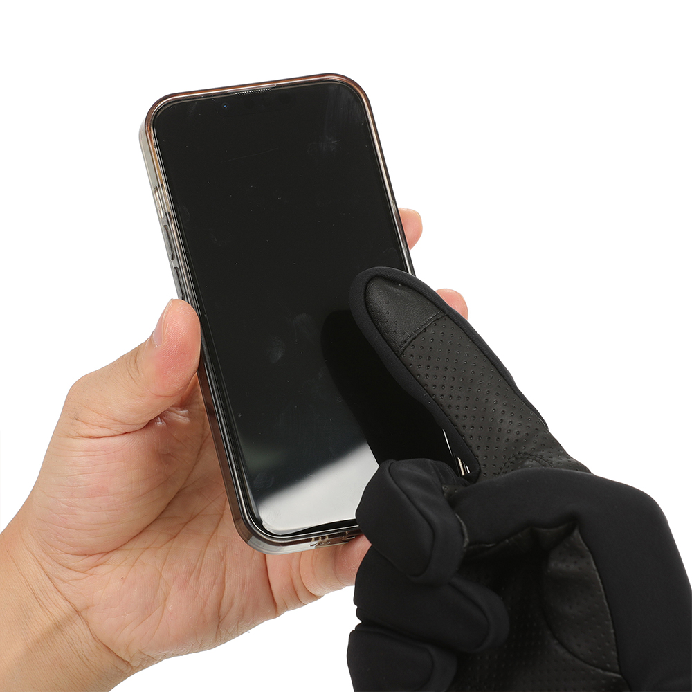 YKYWBIKE Cycling Gloves Full F - Gardening Glove Waterproof のレビューと価格