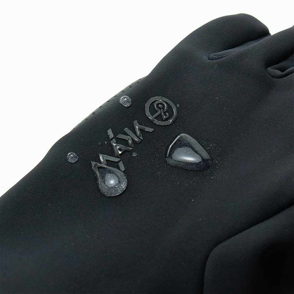 YKYWBIKE Cycling Gloves Full F - Gardening Glove Waterproof のレビューと価格