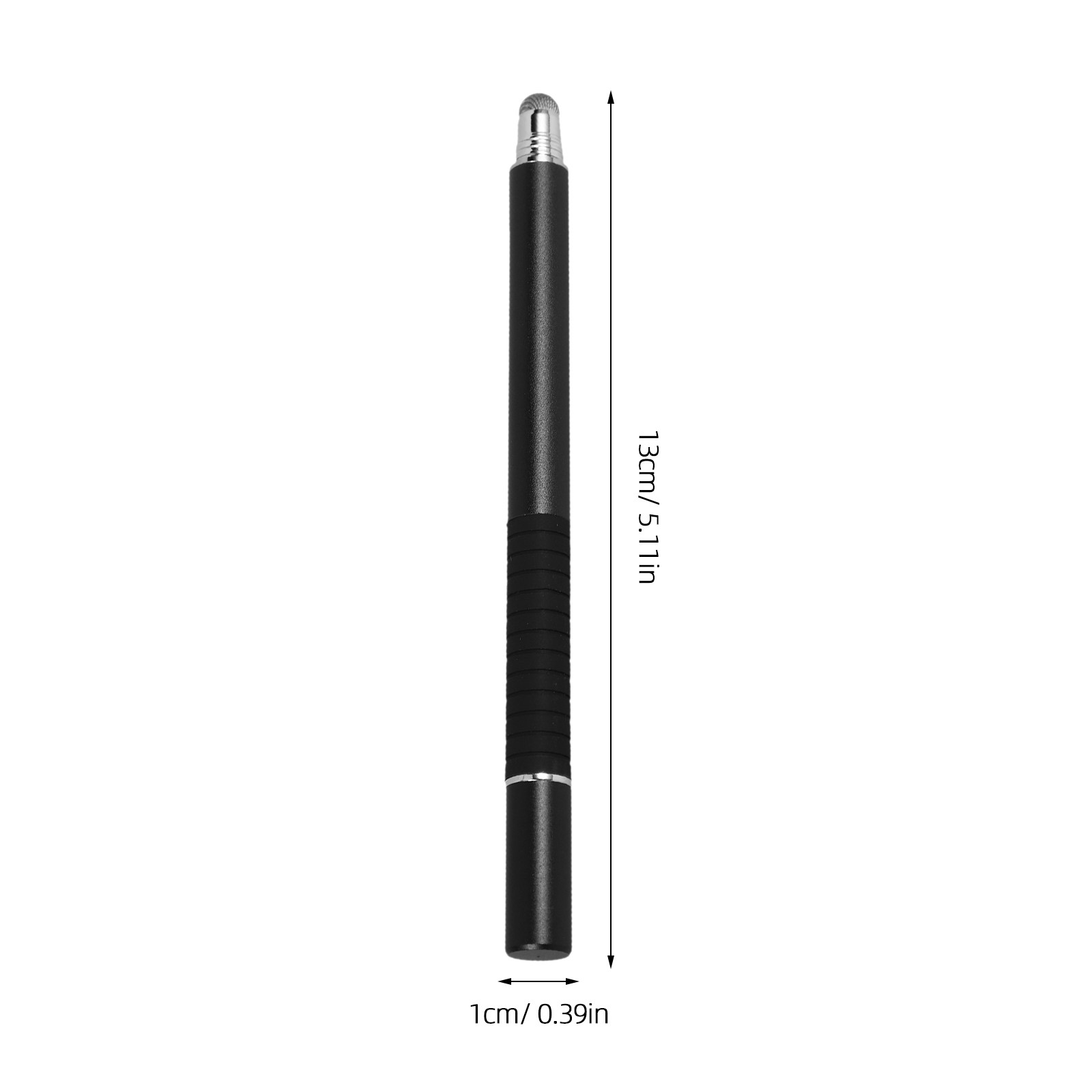 2Pcs Premium Universal Stylus  - Touchscreen Glove Capacitive のレビューと価格