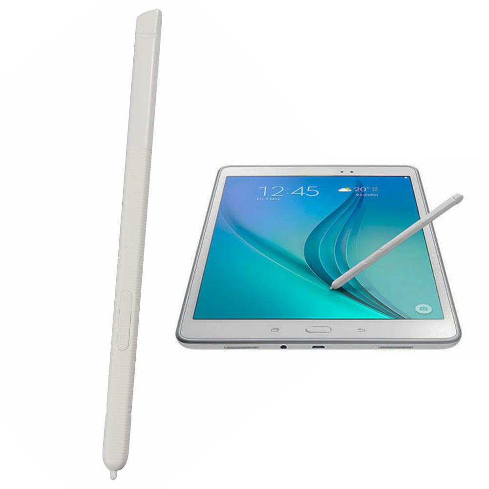 Replacement Touch Pen Stylus f - Touchscreen Glove Capacitive のレビューと価格
