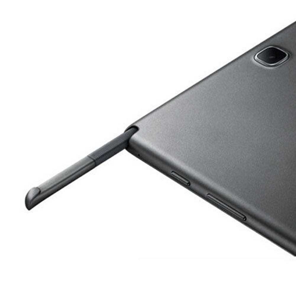 Replacement Touch Pen Stylus f - Touchscreen Glove Capacitive のレビューと価格