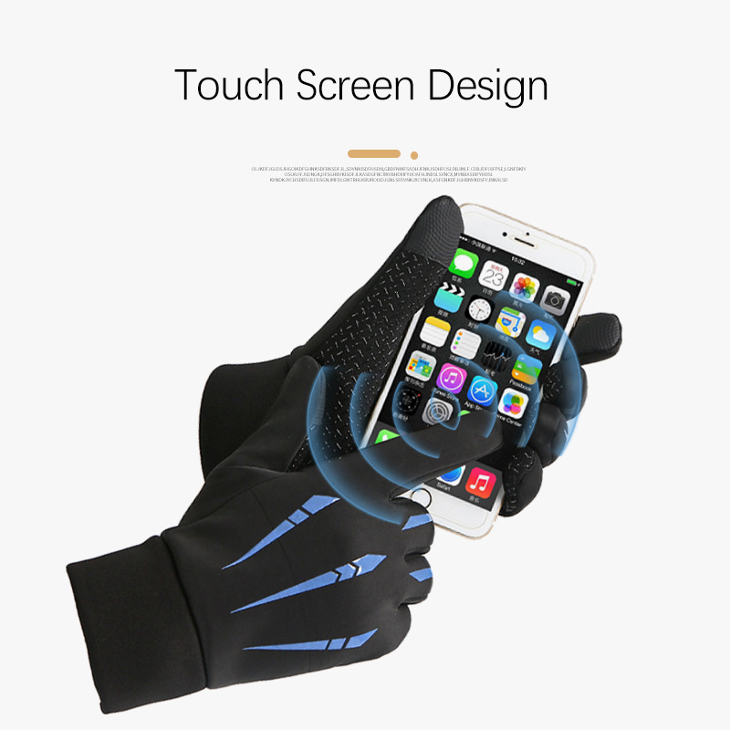 Warm Cycling Gloves for Men Au - Gardening Glove Waterproof のレビューと価格