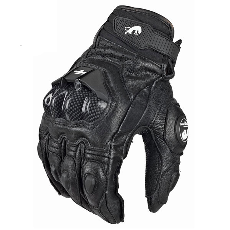 Mens Women 4 Season Driving Su - Leather Driving Glove のレビューと価格