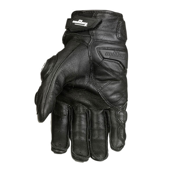 Mens Women 4 Season Driving Su - Leather Driving Glove のレビューと価格