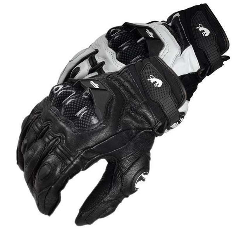 Mens Women 4 Season Driving Su - Leather Driving Glove のレビューと価格