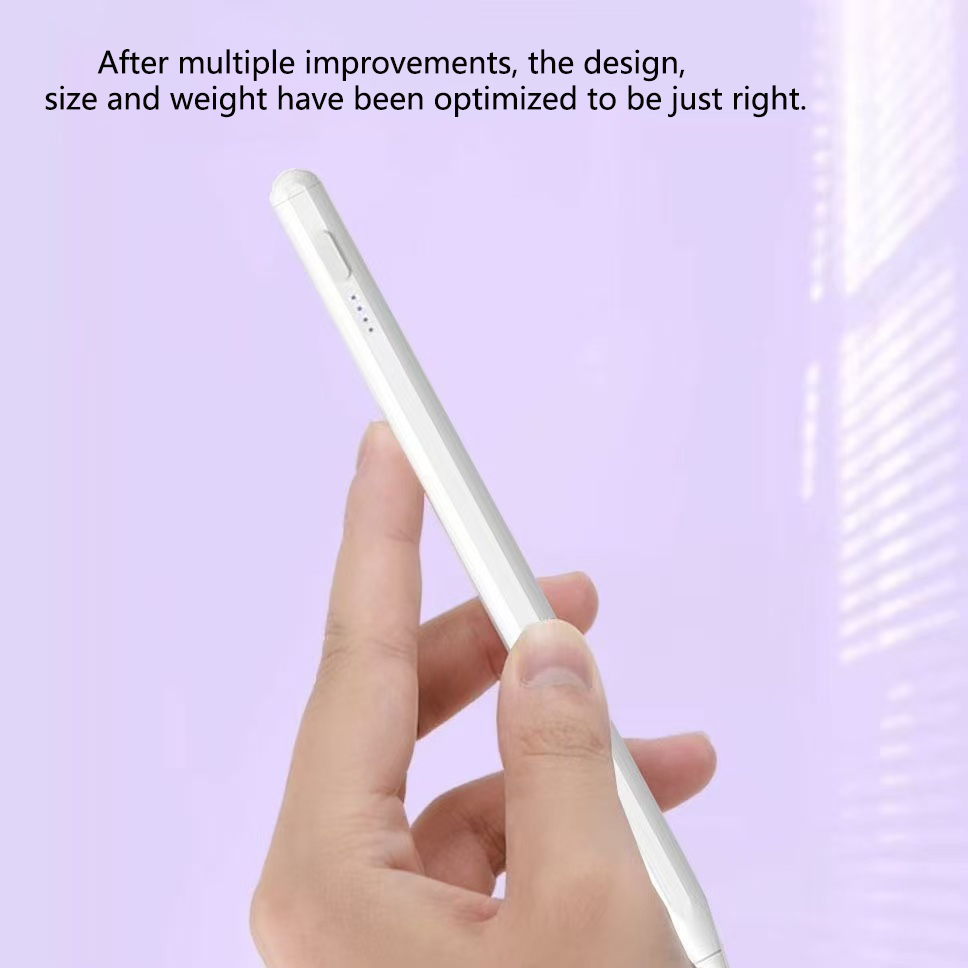 Stylus Pen For Samsung Xiaomi  - Touchscreen Glove Capacitive のレビューと価格