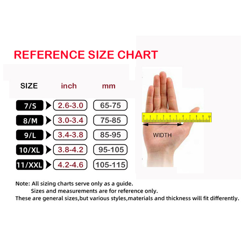 24Pieces/12 Pairs Garden Worki - Nitrile Mechanic Glove のレビューと価格