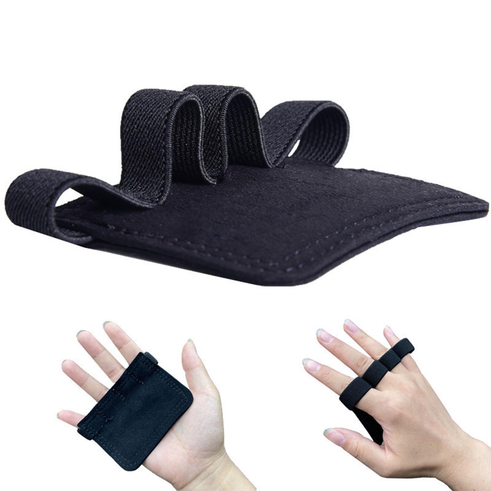 Avoid Calluses Anti Skid Hand  - Workout Glove Gym のレビューと価格