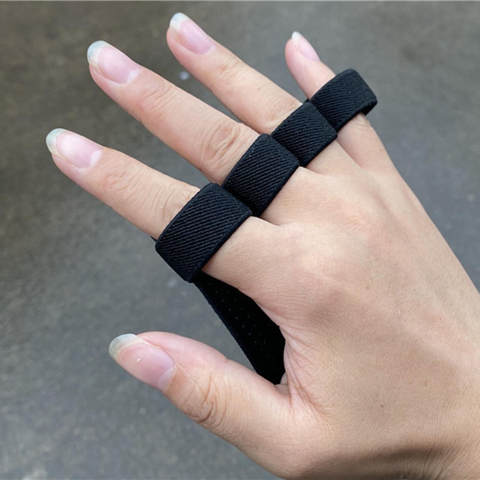Avoid Calluses Anti Skid Hand  - Workout Glove Gym のレビューと価格