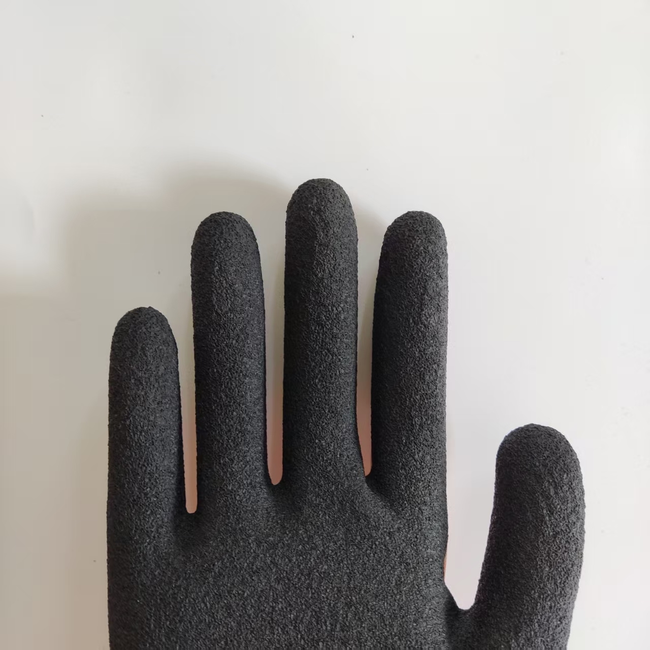 1 Pair Work Gloves Waterproof  - Gardening Glove Waterproof のレビューと価格