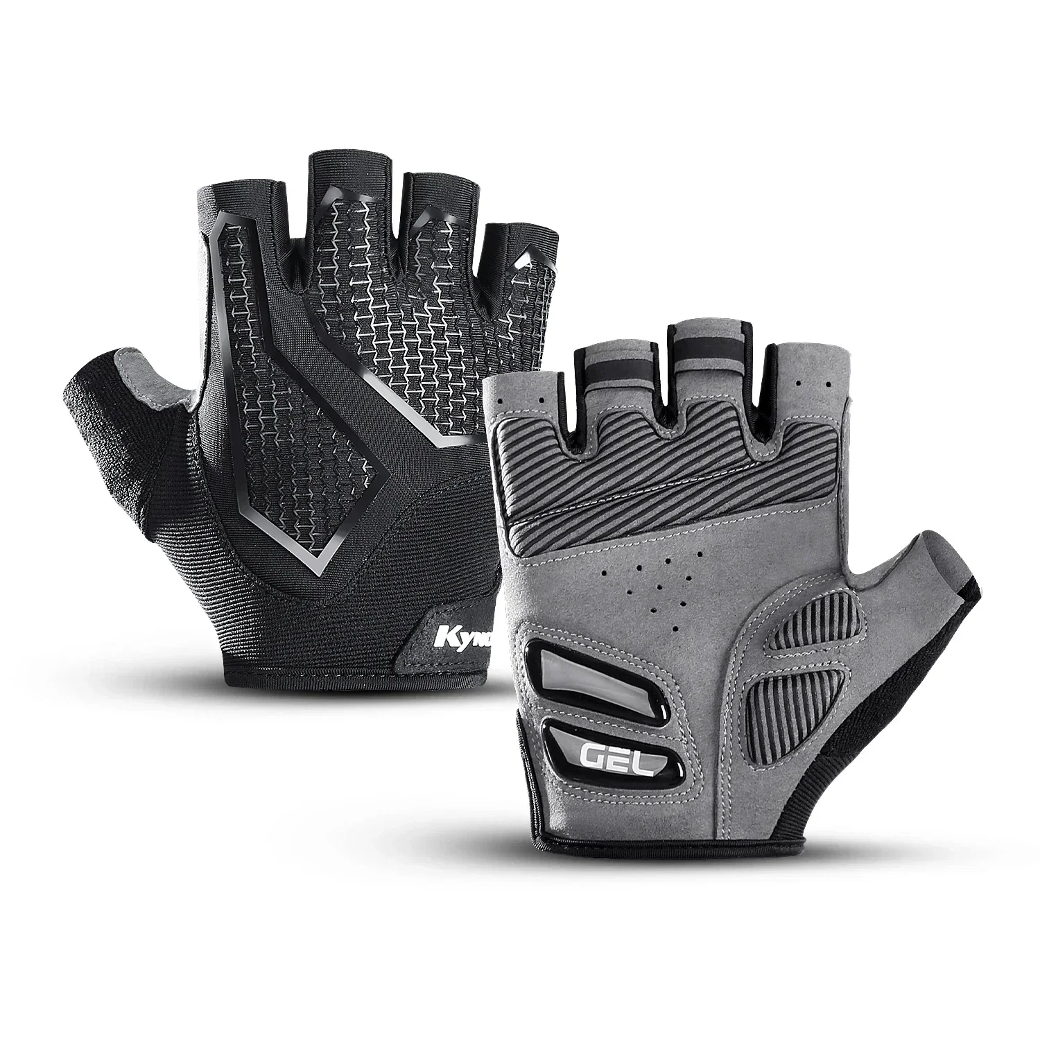 Anti Slip Shock Breathable Hal - Workout Glove Gym のレビューと価格