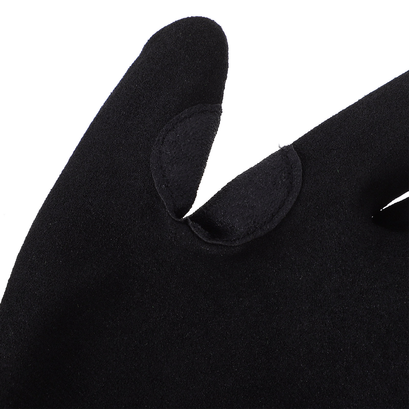 1Pair Heavy Duty Cut Resistant - Work Glove Impact のレビューと価格
