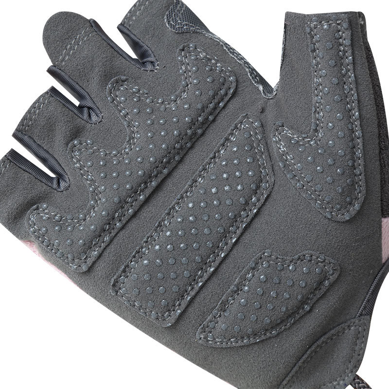Summer Gloves Motorcycle Men W - Motorcycle Glove Knuckle のレビューと価格