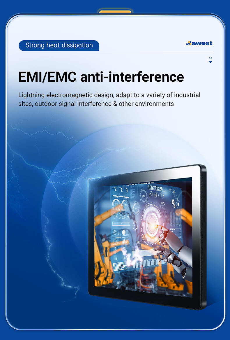 ZXY Open Structure 15.6-inch I - Touchscreen Glove Capacitive のレビューと価格