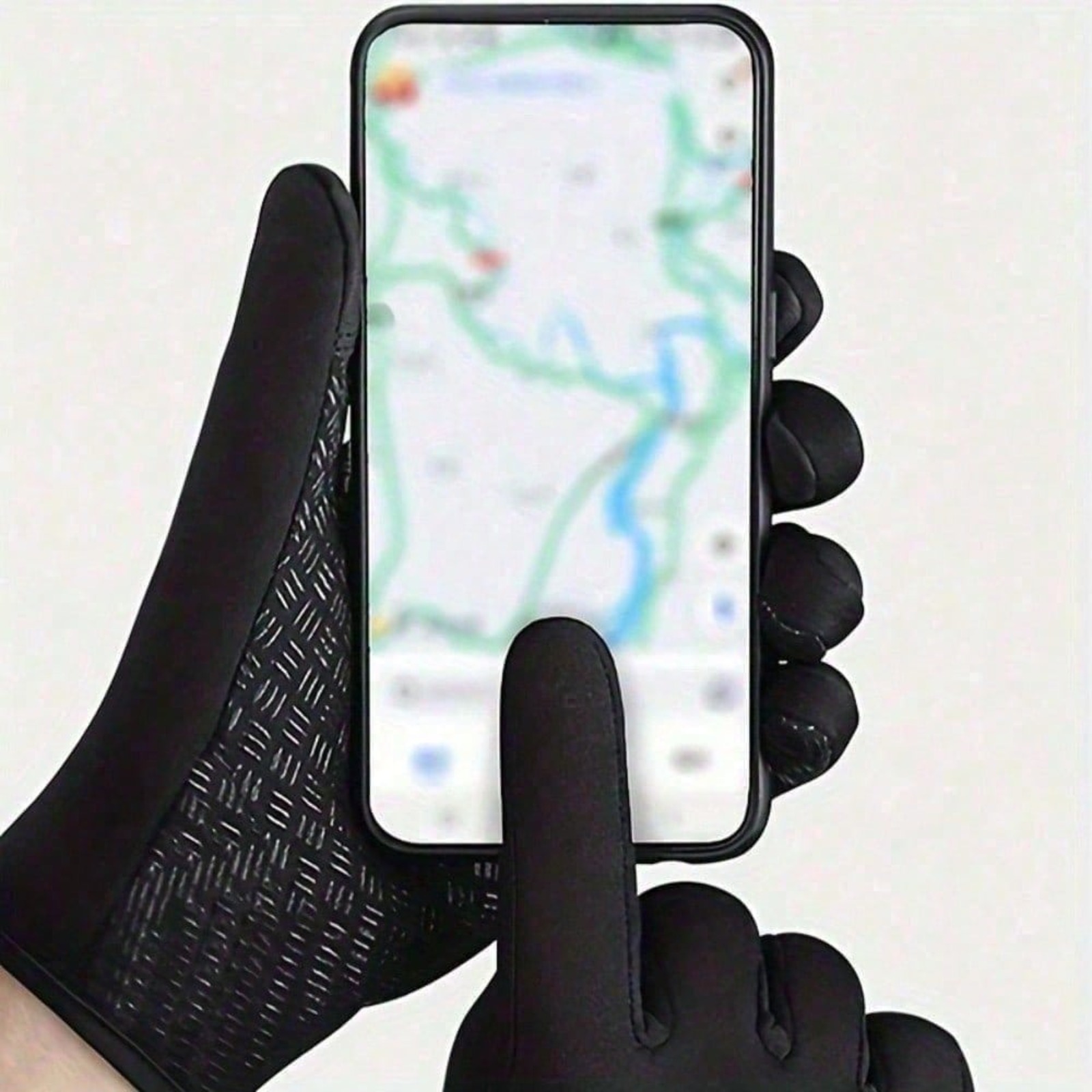 Thermal Insulated Winter Glove - Winter Glove Insulated のレビューと価格