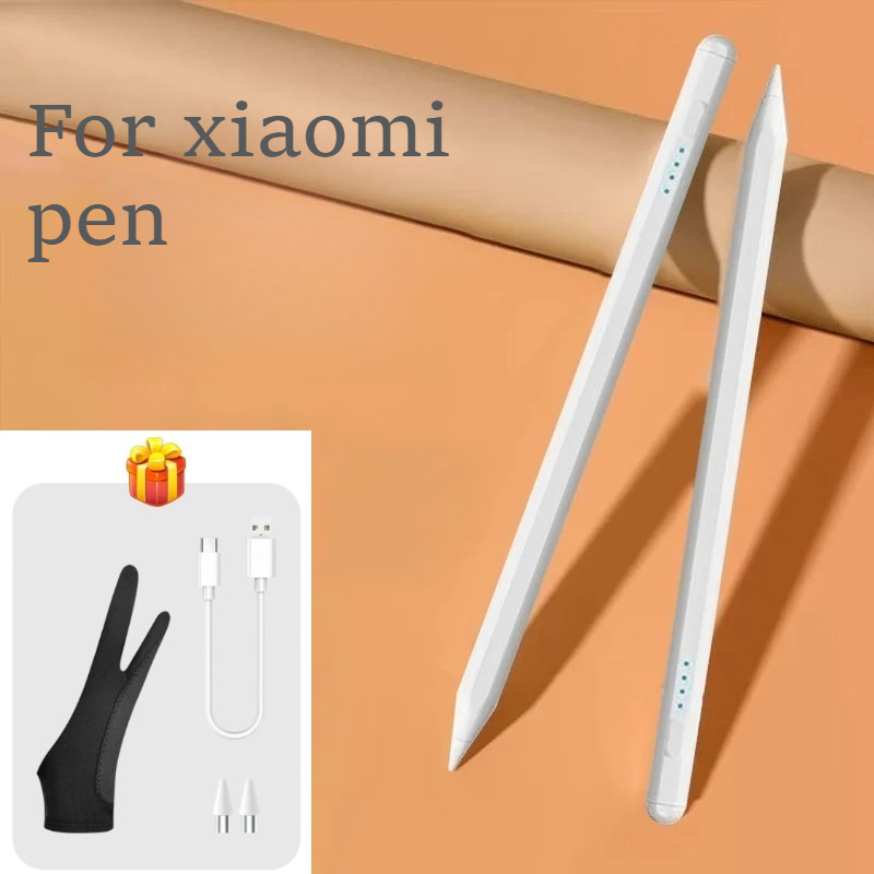 Stylus Pen for Samsung Huawei  - Touchscreen Glove Capacitive のレビューと価格