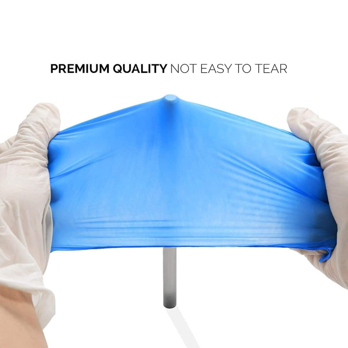 Vinyl Exam Gloves Latex-Free P - Exam Glove Nitrile のレビューと価格