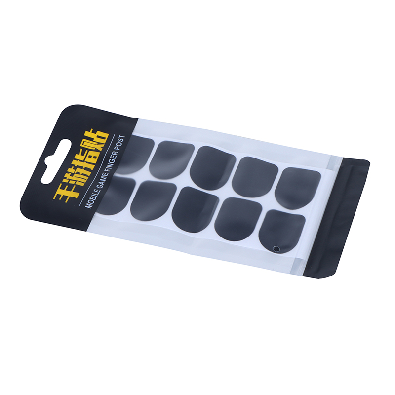 10PCS Anti-Sweat Breathable Ga - Touchscreen Glove Capacitive のレビューと価格