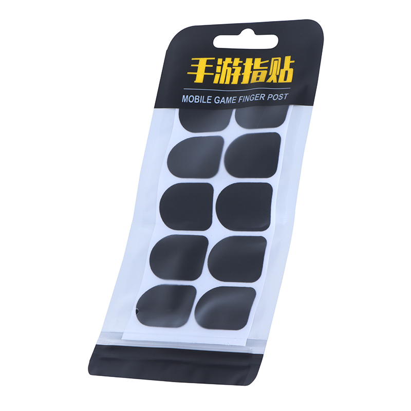 10PCS Anti-Sweat Breathable Ga - Touchscreen Glove Capacitive のレビューと価格