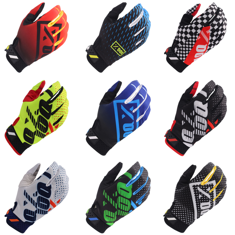 IOQX Team Motorcycle Men's Wom - Cycling Glove Padded のレビューと価格