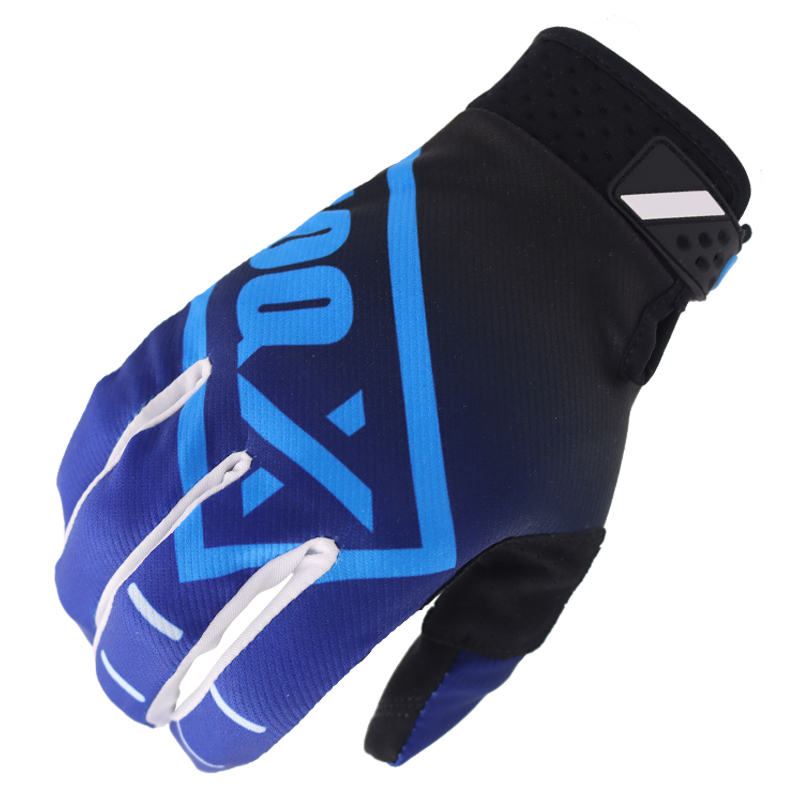IOQX Team Motorcycle Men's Wom - Cycling Glove Padded のレビューと価格