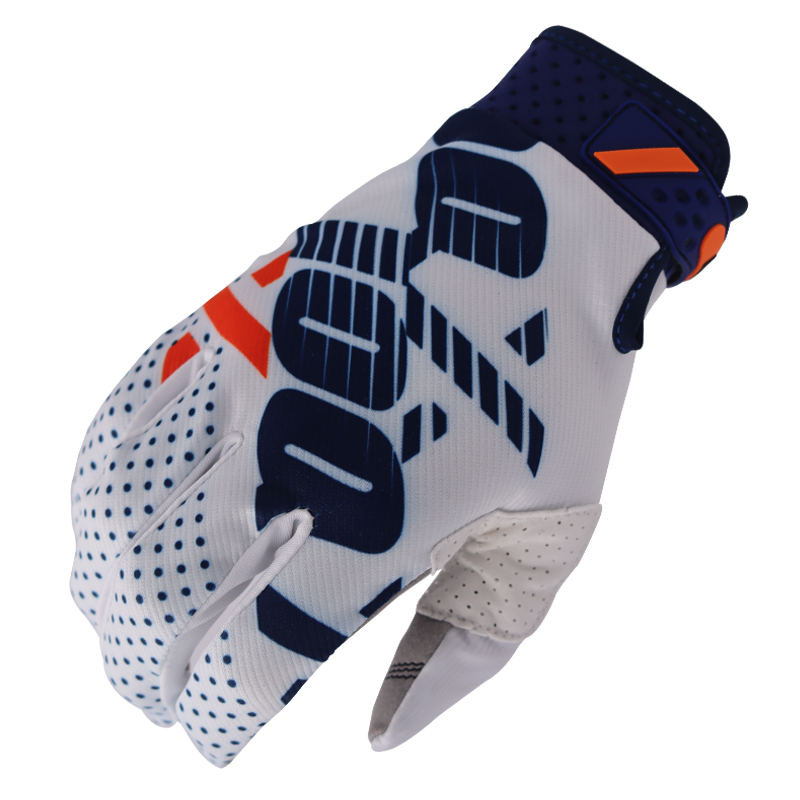 IOQX Team Motorcycle Men's Wom - Cycling Glove Padded のレビューと価格