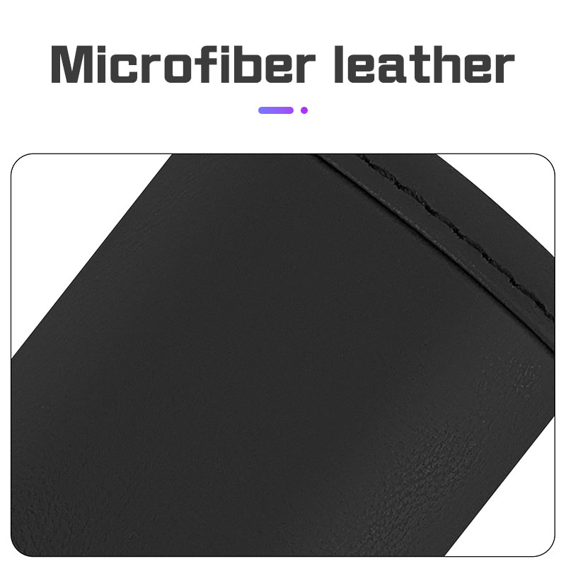 Car Roof Armrest Pull Protecti - Leather Driving Glove のレビューと価格