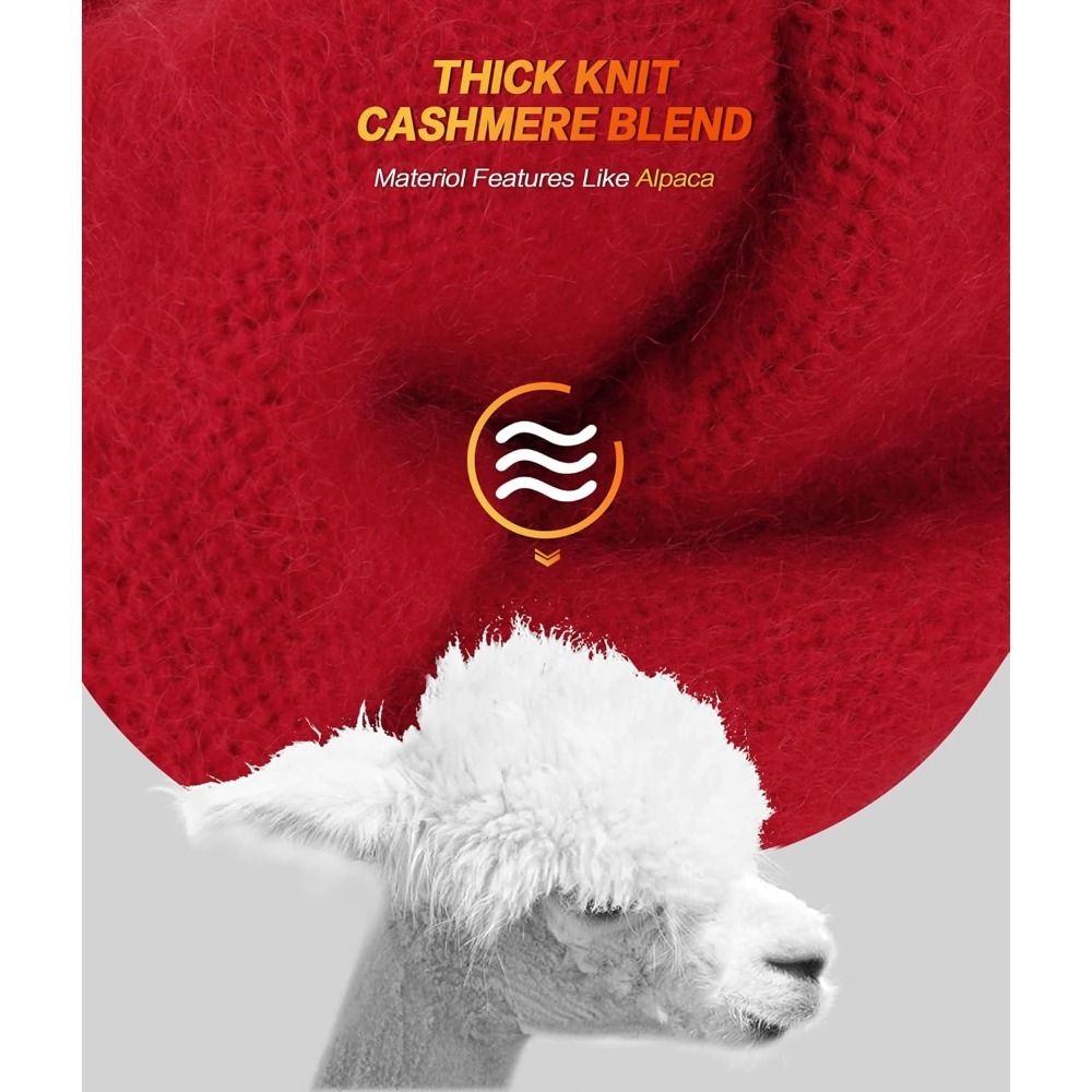 Women's Winter Touchscreen Woo - Wool Glove Lined のレビューと価格