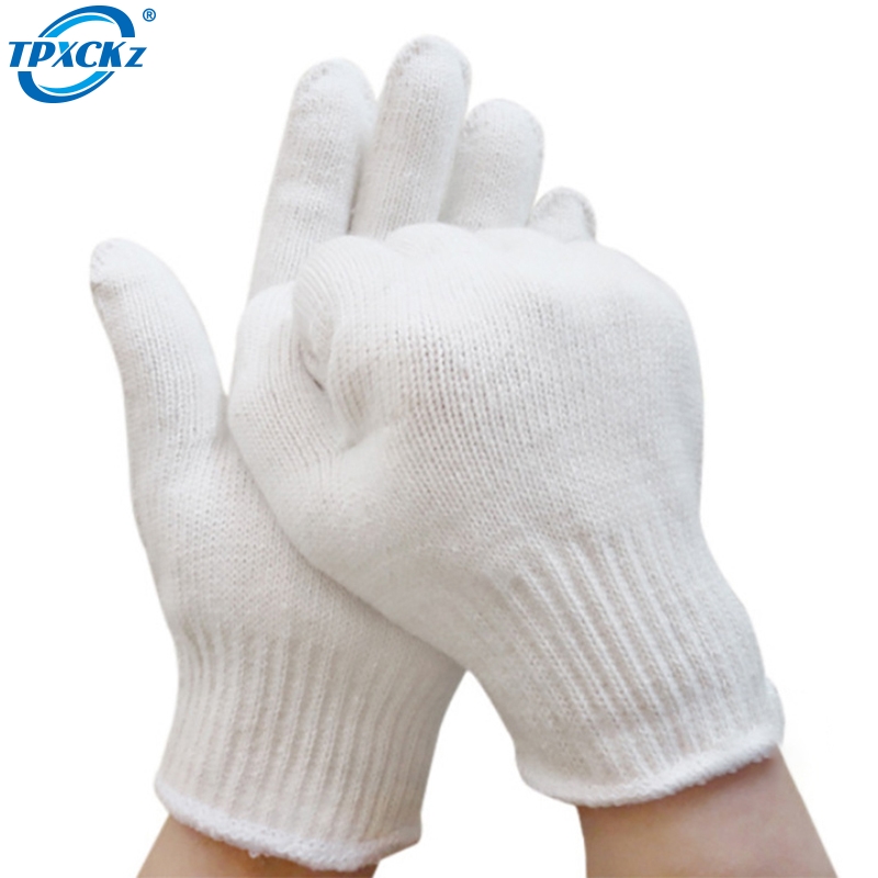 1Pair 150 Degree High Temperat - Oven Mitt Silicone のレビューと価格