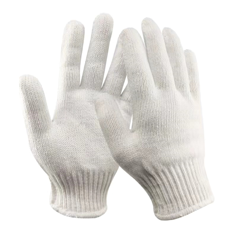 1Pair 150 Degree High Temperat - Oven Mitt Silicone のレビューと価格
