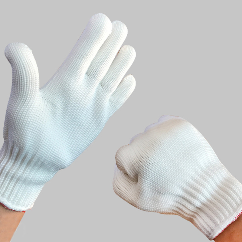 1Pair 150 Degree High Temperat - Oven Mitt Silicone のレビューと価格