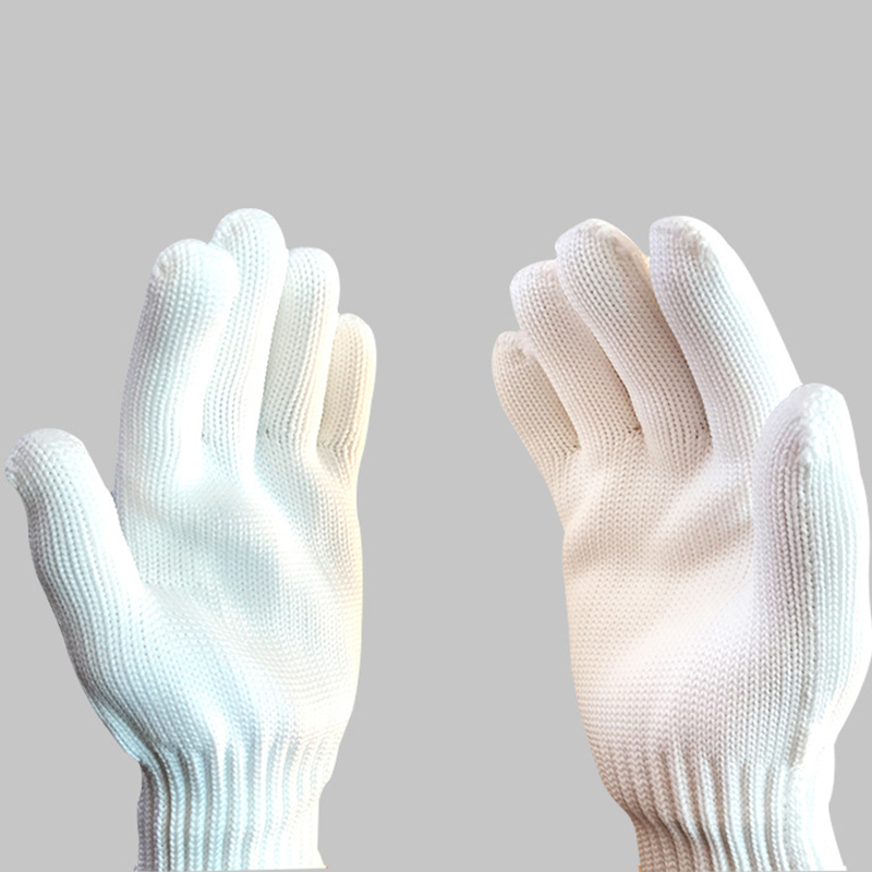 1Pair 150 Degree High Temperat - Oven Mitt Silicone のレビューと価格
