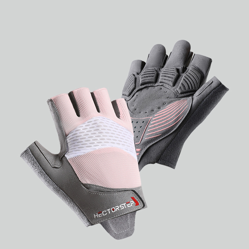 Bike Cycling Sports Gloves: Ha - Workout Glove Gym のレビューと価格