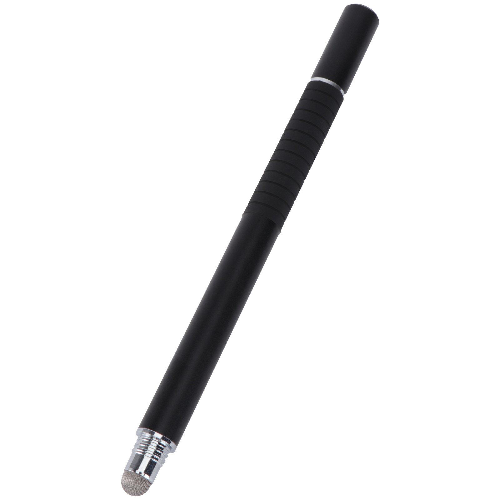 2 in 1 Capacitive Stylus Pen U - Touchscreen Glove Capacitive のレビューと価格