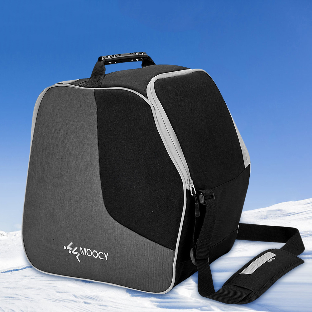 Portable Outdoor Ski Bag Water - Ski Glove Waterproof のレビューと価格