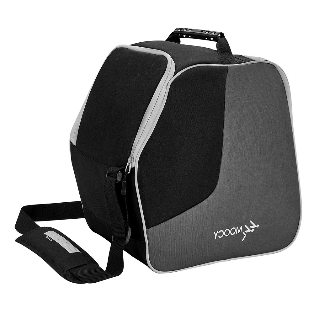 Portable Outdoor Ski Bag Water - Ski Glove Waterproof のレビューと価格
