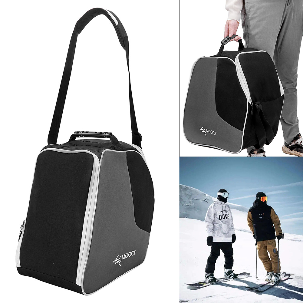 Portable Outdoor Winter Ski Eq - Ski Glove Waterproof のレビューと価格
