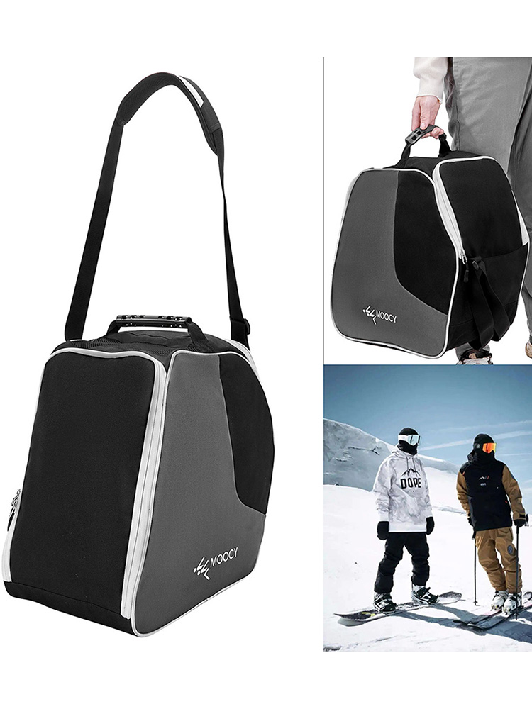 Portable Outdoor Winter Ski Eq - Ski Glove Waterproof のレビューと価格