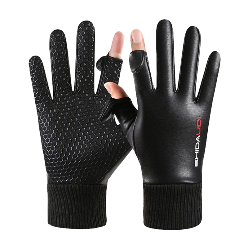 Motorcycle Fleece Lining Therm - Ski Glove Waterproof のレビューと価格