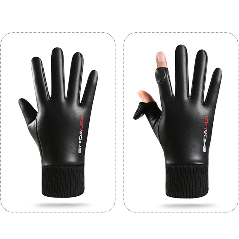 Motorcycle Fleece Lining Therm - Ski Glove Waterproof のレビューと価格