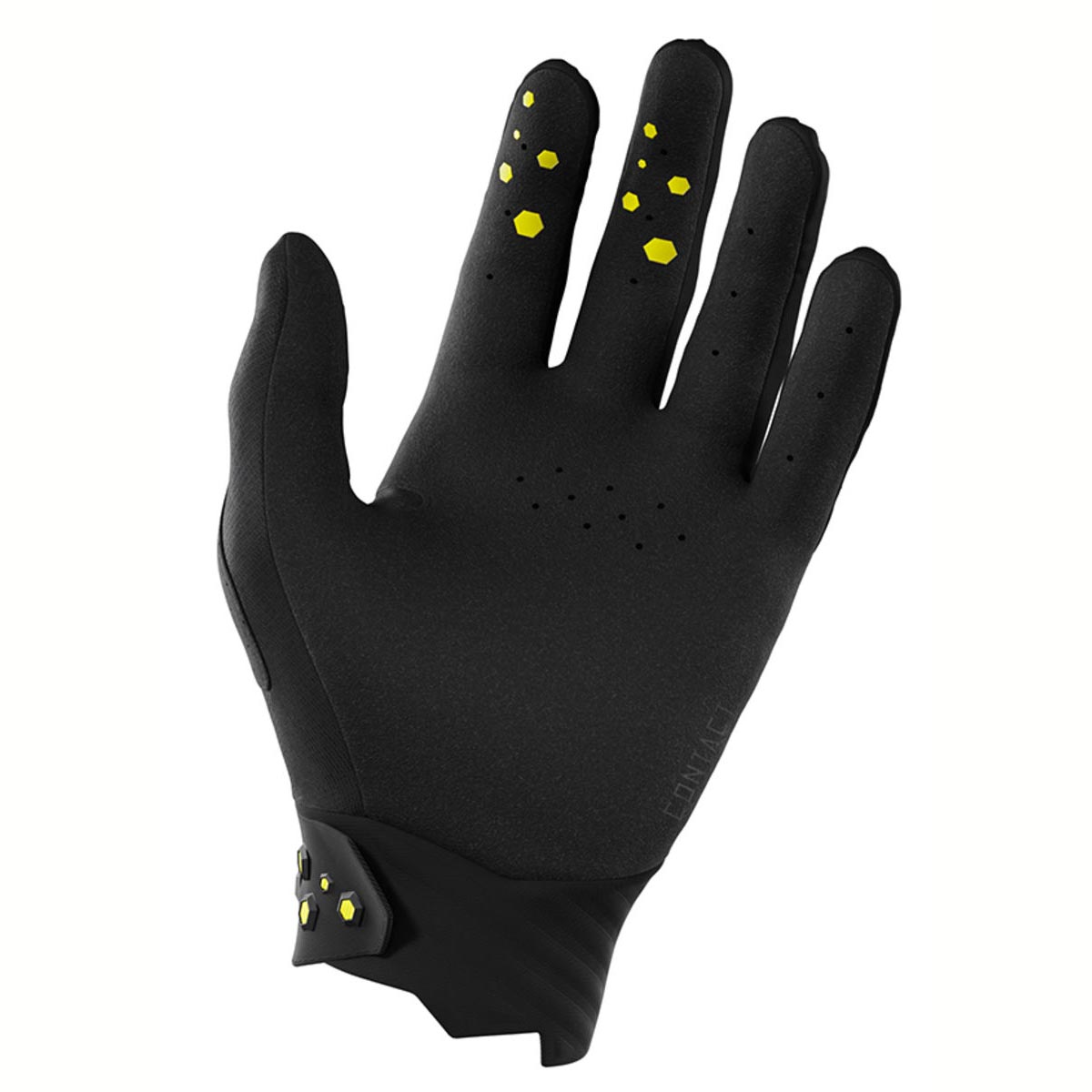 Motorcycle Mtb MX Off-road Cyc - Cycling Glove Padded のレビューと価格