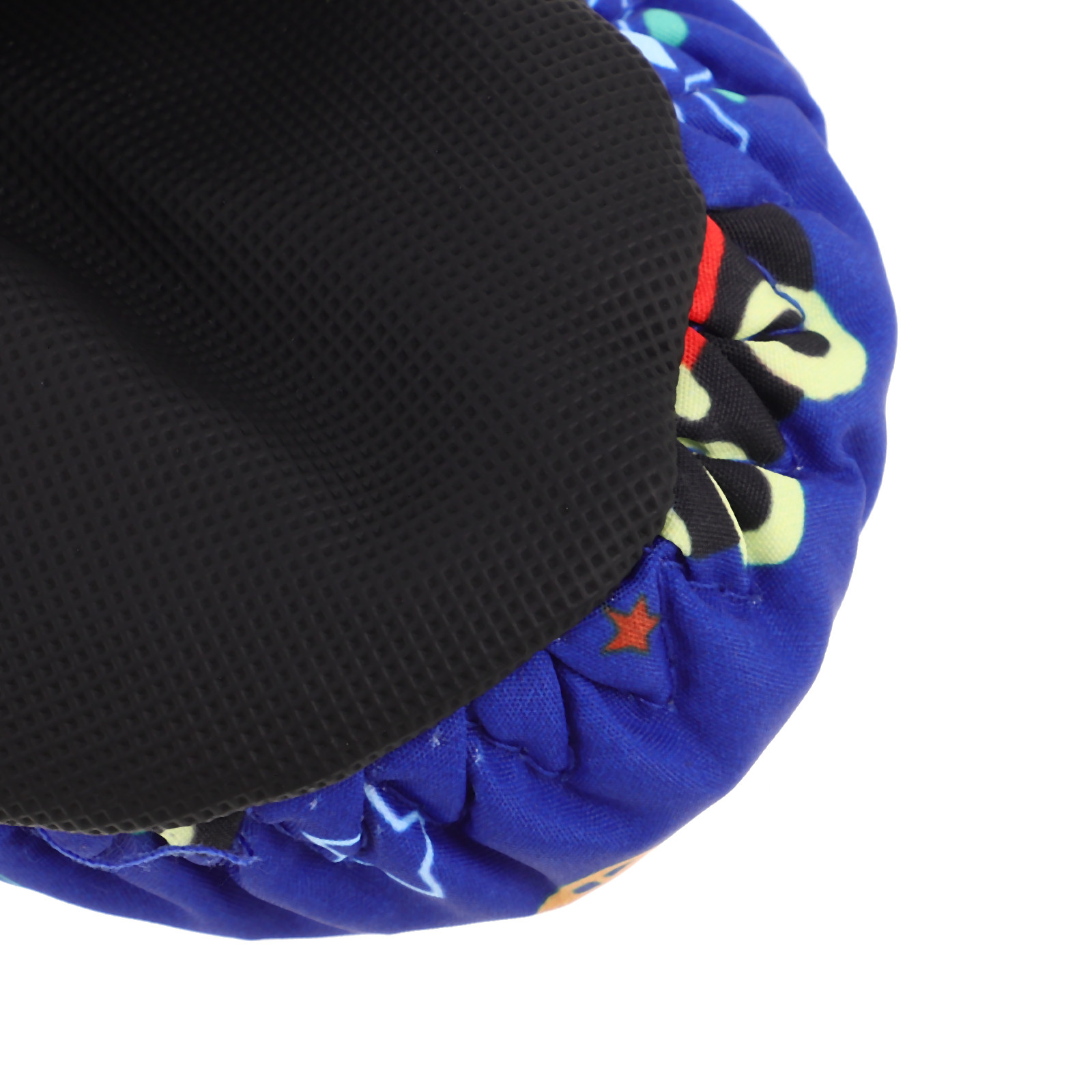 1Pair Kids Waterproof Snow Glo - Winter Glove Insulated のレビューと価格