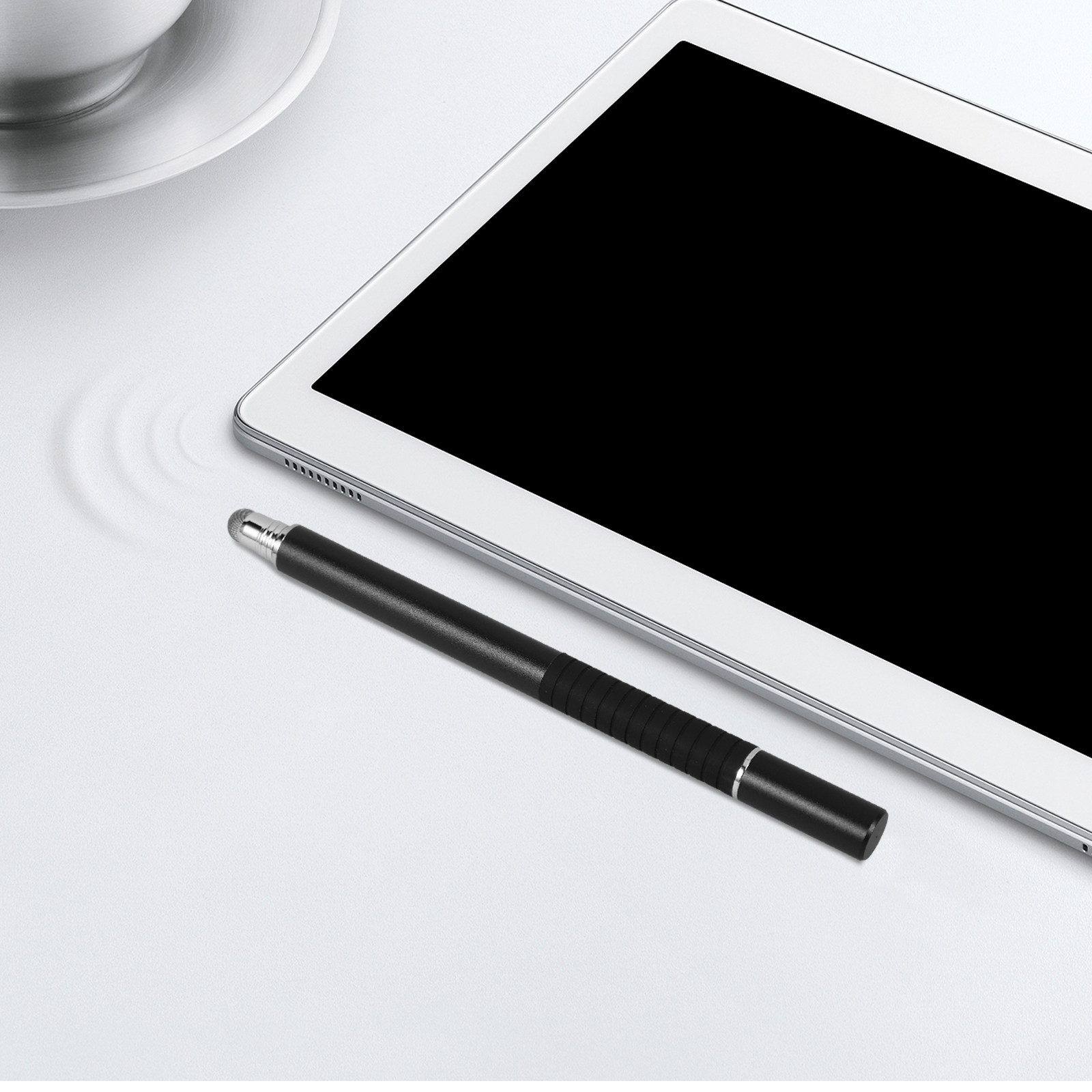 Capacitive Touch Stylus Pen 2  - Touchscreen Glove Capacitive のレビューと価格