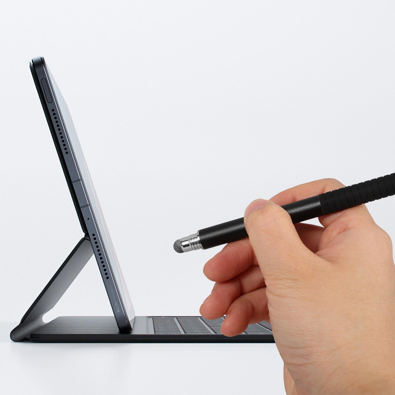 Capacitive Touch Stylus Pen 2  - Touchscreen Glove Capacitive のレビューと価格